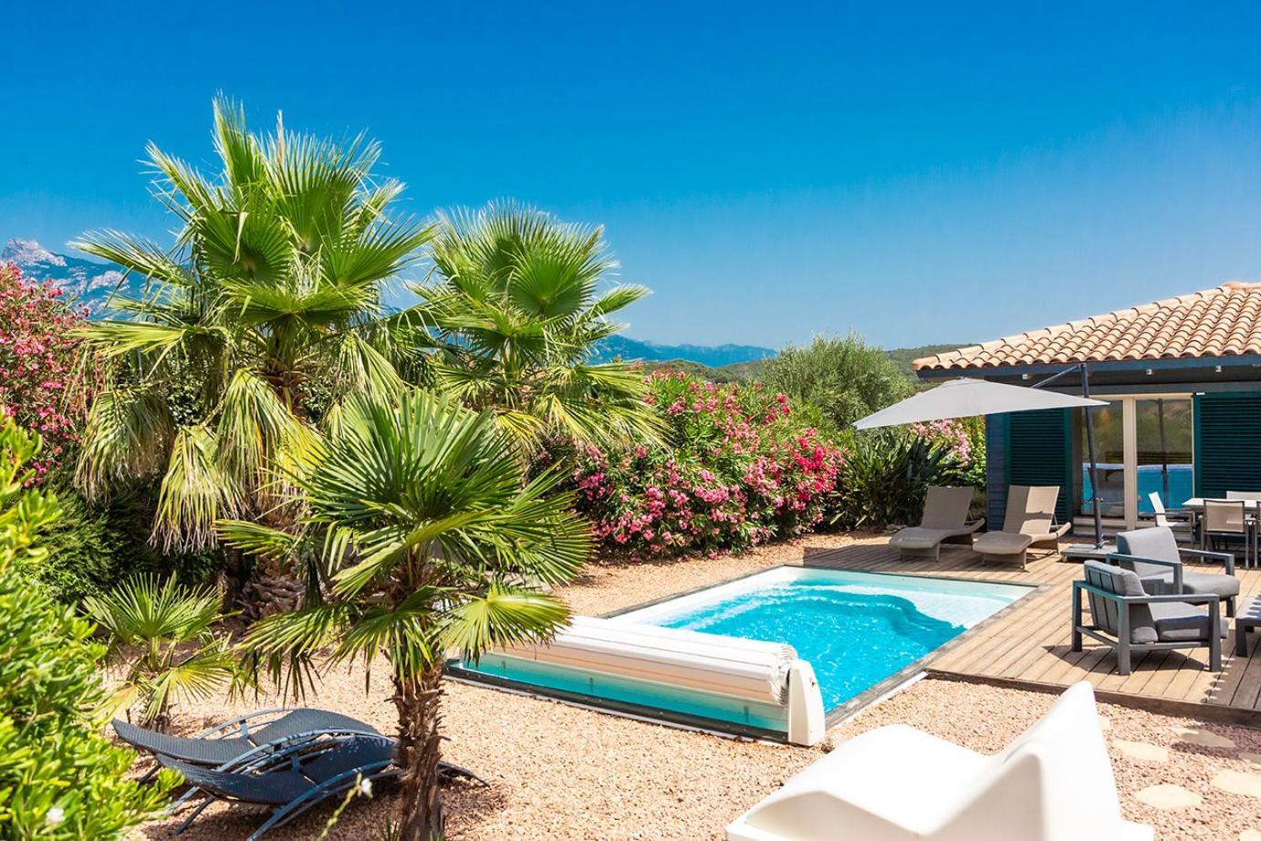 Villa Les Hameaux De Buttaciolo Cuo Esterno foto