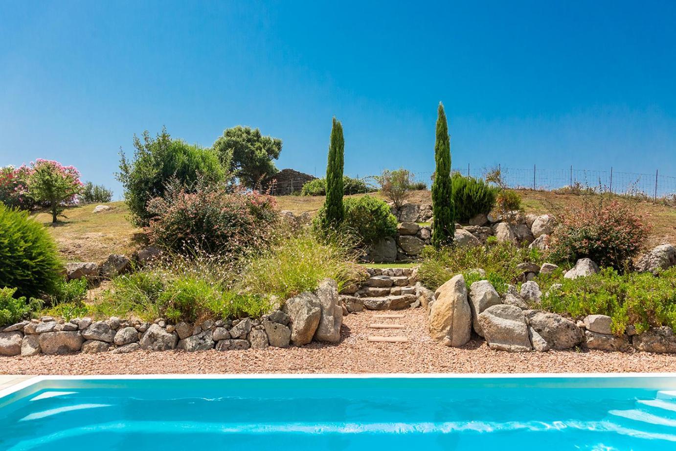 Villa Les Hameaux De Buttaciolo Cuo Esterno foto